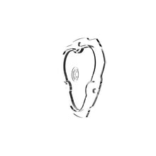 Load image into Gallery viewer, User 2
