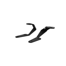 Load image into Gallery viewer, KC HiLiTES 10-18 Toyota 4Runner Ditch Bracket Set (Brackets Only)
