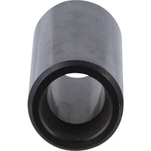 Load image into Gallery viewer, Vertex Pistons Vertex Wrist Pin