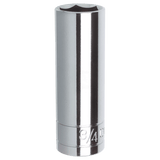 Gorilla Automotive THIN WALL SKT 3/4