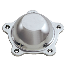 Load image into Gallery viewer, AR CAP TORQ-THRUST II POLISHED PLAIN