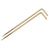 Edelbrock Rods 067 X 055 1-Pr
