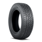 Atturo Trail Blade A/T Tire - 265/60R18 110T