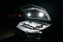 Load image into Gallery viewer, 355_Aux_Light_2.jpg