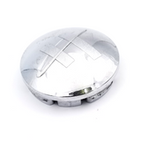 Helo HLO CAP HE825 TEASE CHROME