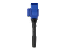 Load image into Gallery viewer, aFe 13-18 Audi S8 / 14-17 Audi RS7 Scorcher High-Performance Ignition Coil (8 Pack)