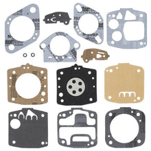 Load image into Gallery viewer, Vertex Walbro WD Rebuild Kit