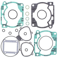 Load image into Gallery viewer, Vertex Pistons Top End Gasket Kits