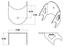 Load image into Gallery viewer, User 1