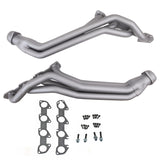BBK Performance Parts Exhaust Header Set Dodge Challenger/Charger 09-21