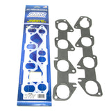 PREMIUM HEADER GASKET SET- DODGE TRUCK, 5.7L 2009-2023  (PAIR).