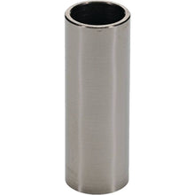 Load image into Gallery viewer, Vertex Pistons Vertex Piston Pin