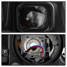 Load image into Gallery viewer, Photo - Unmounted