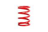 Eibach Springs Spring 9.5in Front Conventional 5.5in OD
