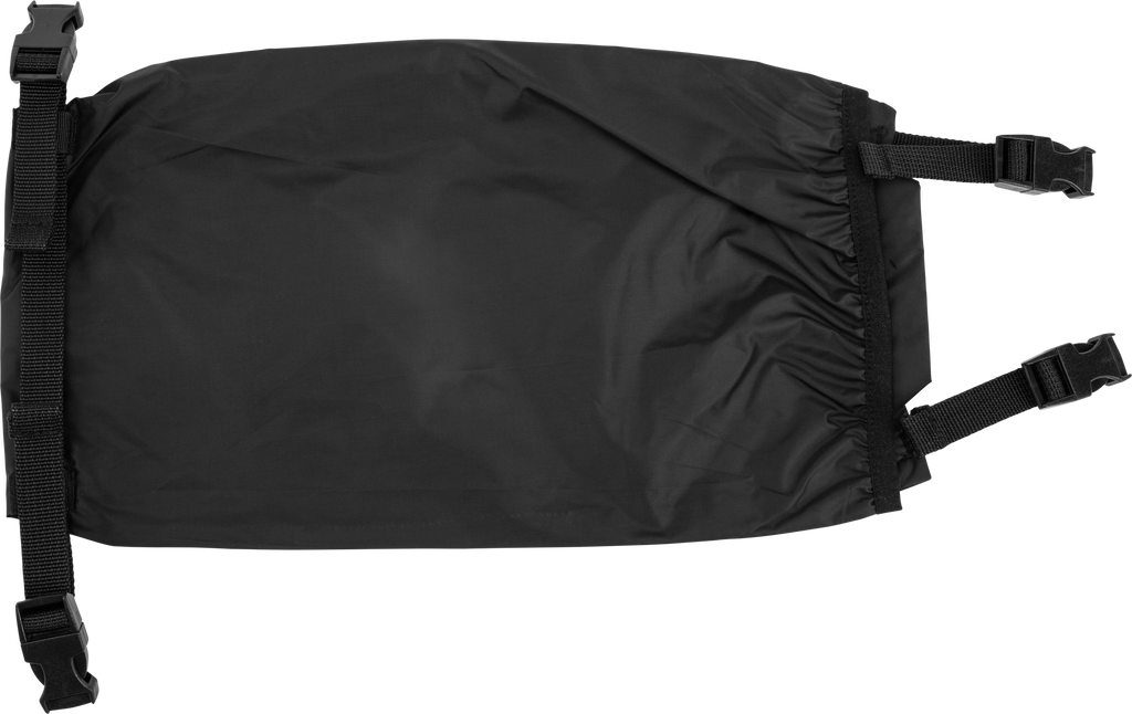 3ca6-607f4147001df.png