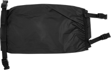 Load image into Gallery viewer, 3ca6-607f4147001df.png