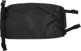 Fly Racing Off Grid Jacket Bladder Bag