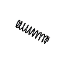 Load image into Gallery viewer, Thumbnail