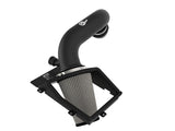 aFe Rapid Induction Pro DRY S Cold Air Intake System - 19-22 Audi Q3 L4-2.0L (t) 45TFSI