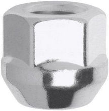 Load image into Gallery viewer, BULGE OE LUG 3/4&quot; 12-1.75 ZINC BAG