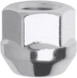 Gorilla Automotive BULGE OE LUG 3/4