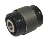 Specialty Products Company / SPC Performance Suspension Cross Axis Ball Joint