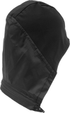 Fly Racing Off Grid Jacket Detachable Hood Xl