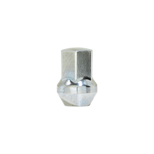 Load image into Gallery viewer, Gorilla Automotive BULGE LUG 3/4&quot; 12-1.50 CHR BULK