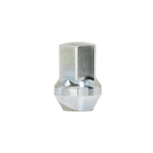 Load image into Gallery viewer, Gorilla Automotive BULGE HT LUG 3/4&quot; 12-1.50 CHR BULK