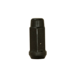 Gorilla Automotive BULGE XL LUG 3/4