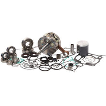Load image into Gallery viewer, Vertex Yamaha Complete Engine Rebuild Kit