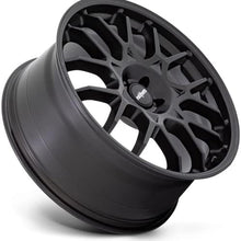 Load image into Gallery viewer, Rotiform R195 22X10 5X112 MT-BLK 30MM