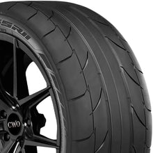 Load image into Gallery viewer, Nitto NT555RII 305/30R20 103W XL 27.2