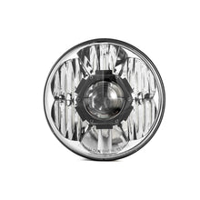Load image into Gallery viewer, 42342_Headlights_2.jpg