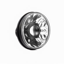 Load image into Gallery viewer, 42342_Headlights_3.jpg