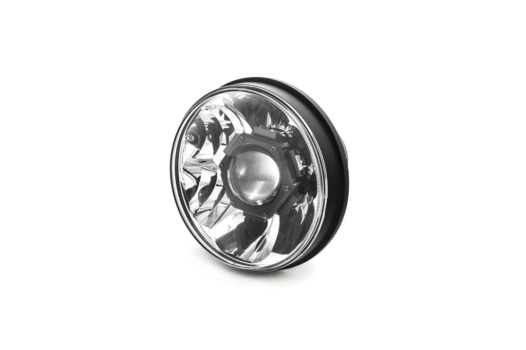 42342_Headlights_4.jpg