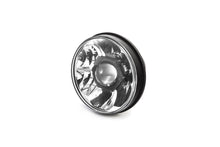 Load image into Gallery viewer, 42342_Headlights_4.jpg