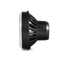 Load image into Gallery viewer, 42342_Headlights_7.jpg