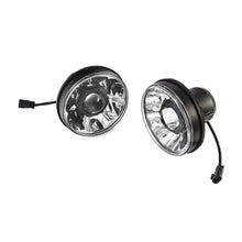 Load image into Gallery viewer, 42342_Headlights_8.jpg