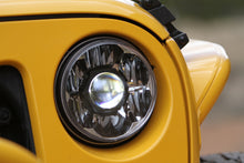 Load image into Gallery viewer, 4234_Headlights_10.jpg