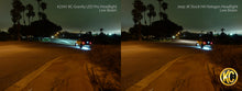 Load image into Gallery viewer, 4234_Headlights_11.jpg