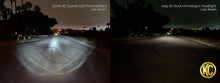 Load image into Gallery viewer, 4234_Headlights_12.jpg