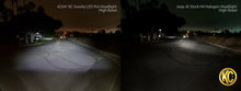 Load image into Gallery viewer, 4234_Headlights_13.jpg