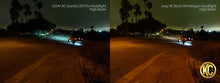 Load image into Gallery viewer, 4234_Headlights_14.jpg