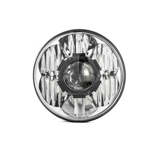 Load image into Gallery viewer, 4234_Headlights_1.jpg