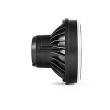 Load image into Gallery viewer, 4234_Headlights_5.jpg