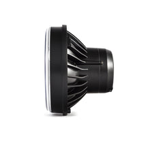 Load image into Gallery viewer, 4234_Headlights_6.jpg