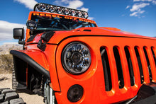 Load image into Gallery viewer, 4234_Headlights_7.jpg