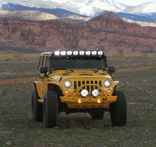 Load image into Gallery viewer, 4234_Headlights_9.jpg
