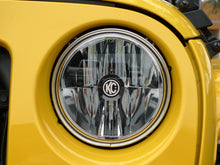 Load image into Gallery viewer, 42351_Headlights_4.jpg